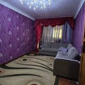 продажа квартиры