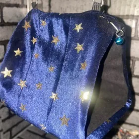 домик для попугая