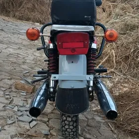 Fekon FK200-14G 1998