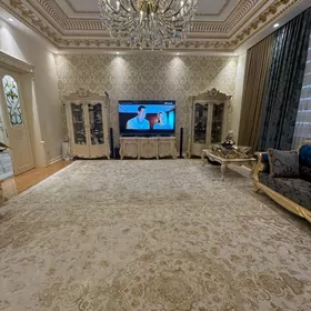 Satlyk 14TAPGYR 4KOM