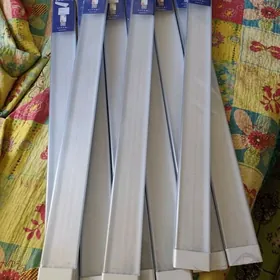 светильники 160w