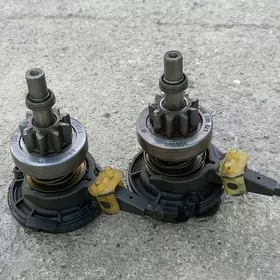 BMW E39 Bendekis original mord