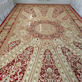 haly ковер халы