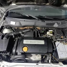 Astra j matorAstra j mator