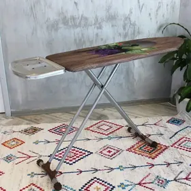 utuk edilyan gladilka