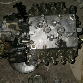 kamaz 65 20 tapbinoý