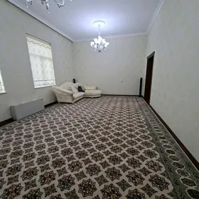 Arenda Padwoyski️ elitka️