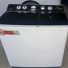 полуавтомат