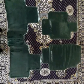 2021 highlander kowrik