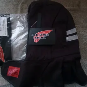 ПОДШЛЕМНИК RED WINGS