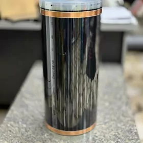 Yýly pol/OPT/ОПТОМ