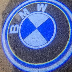 Bmw Carolla Toyota Camry