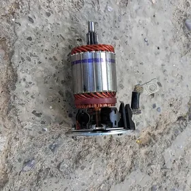 HUNDAY ELANTRA Starter