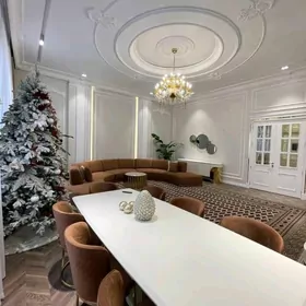 ЭКСКЛЮЗИВ 13-ЭТАП АЙТАКОВА