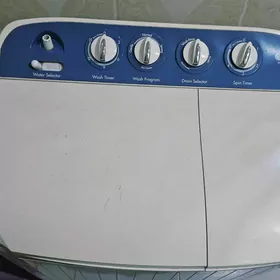 pol avtomat kir mashin