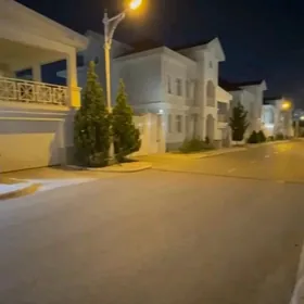 КОТТЕДЖ ПО ЧЕХОВА А-БЛОК 