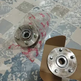 stupitsa possibnik 20  coroll