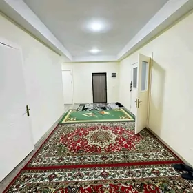 Anew poluelitka 4 komnat