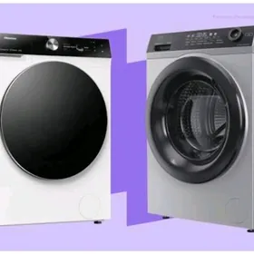 TÄZE MODEL AWTAMAT KIRMAŞYNLAR