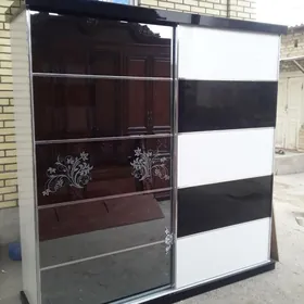 sfaner skaf шфанер