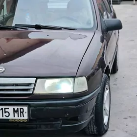 Opel Vectra 1991