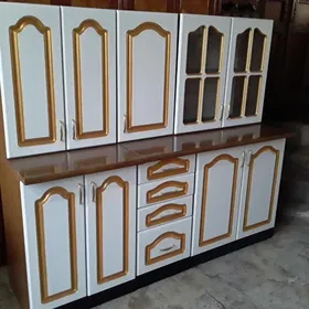 Kuhunny  кухонный