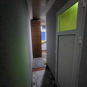 2мкр 1в2 комнатная 2mkr 1 komn