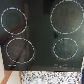 gaz plita mebelda goyulyan