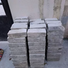 кирпич огне упорный