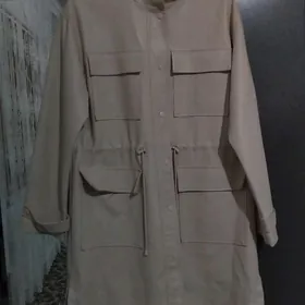 plaç koža 42 nji razmer