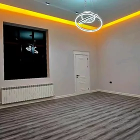 Çoganly Plan чоганлы