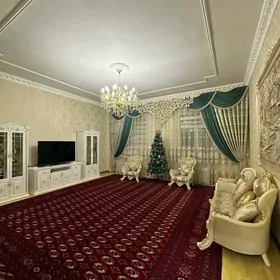 Elitka 15 tapgyr 4 komnat