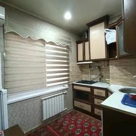 1×2КОМ-47м², МИР2!