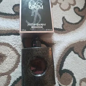 оригинальные Духи 100%