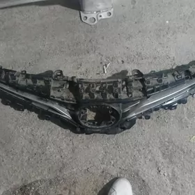 ablisofka toyota kamry