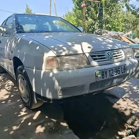 Volkswagen Polo 1999