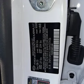 Hyundai Elantra 2021