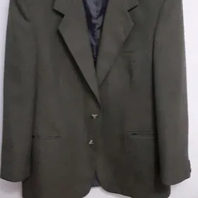 костюм и брюки комплект