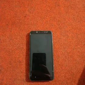 redmi 7a