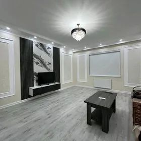 Arenda Mir8️ Full️