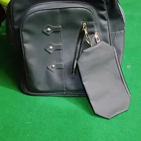 школьные сумки