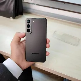 Galaxy s22   8/256/GB