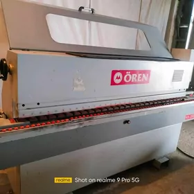 Adi Bant Stanok Meblni