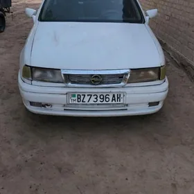 Opel Vectra 1993
