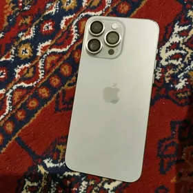 iPhone15ProMax dublikat 5G 512