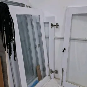 мебель айна