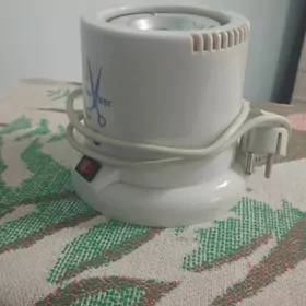 Dyrnak st-r&Kuhiny smistiteli