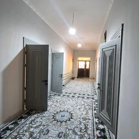 Мирас базар 3нжи коче 12сот 4к