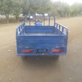 Fekon FK200-14G 2014