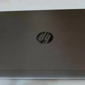 ноутбук HP